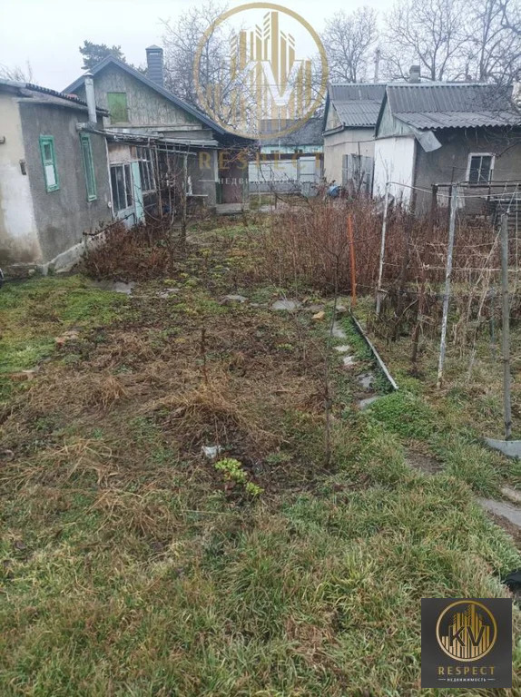 Продажа дома, Ессентуки, ул. Ермолова - Фото 10