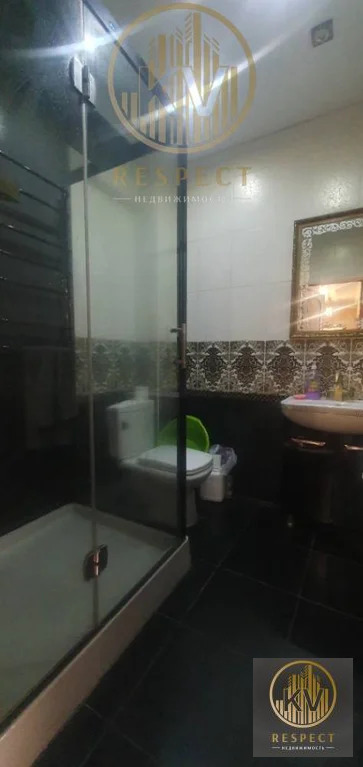 Продажа квартиры, Ессентуки, Никольская ул. - Фото 6