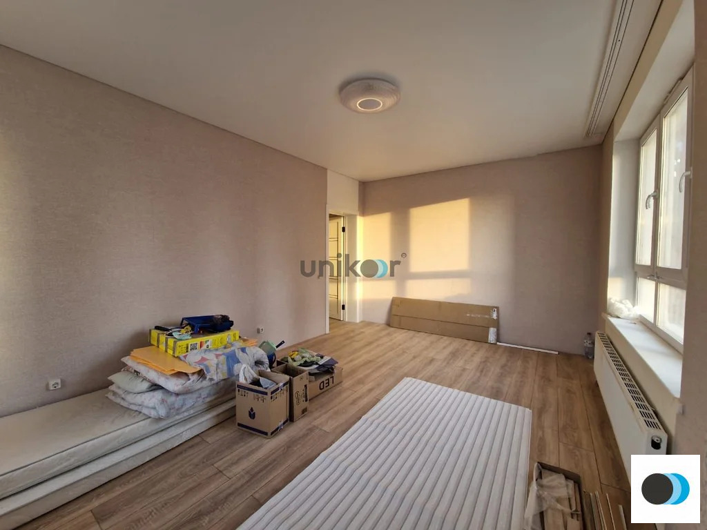 Продажа квартиры, Уфа, пр-кт Дружбы народов - Фото 8
