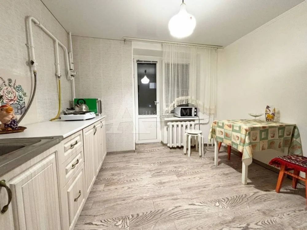 Продажа квартиры, Новопавловск, Кировский район, ул. Красная - Фото 4