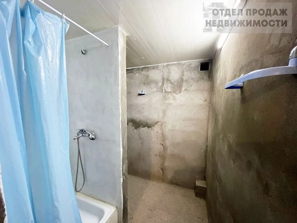 Уютная дача - Фото 12