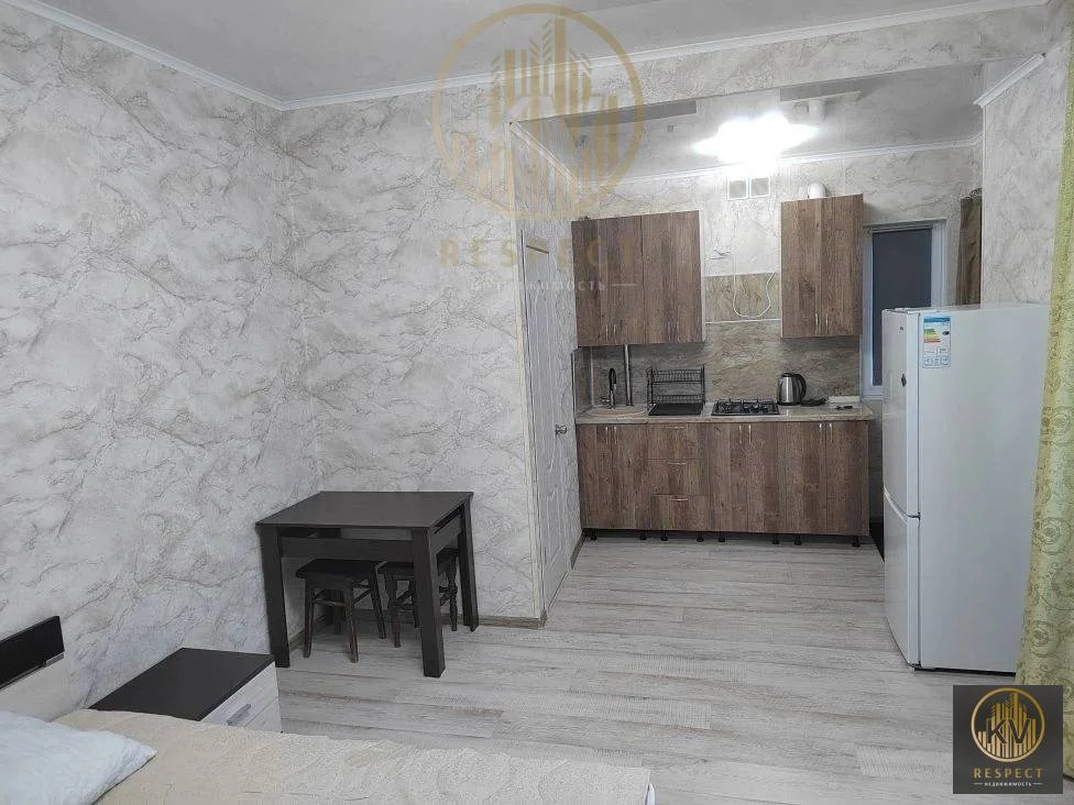 Продажа квартиры, Ессентуки, ул. Интернациональная - Фото 3