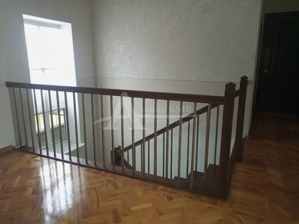 Продажа дома, Георгиевск, Зелёная ул. - Фото 19