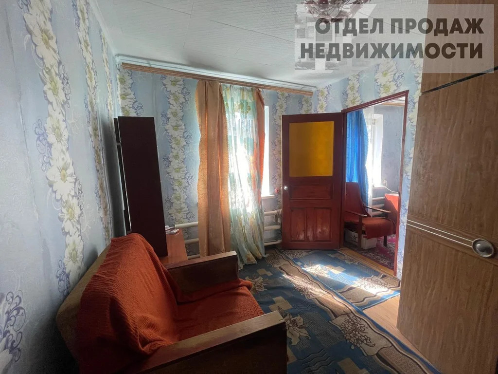 Дом в пригороде - Фото 13