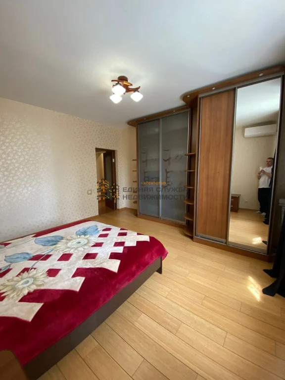 Аренда квартиры, Уфа, ул. Ленина - Фото 17