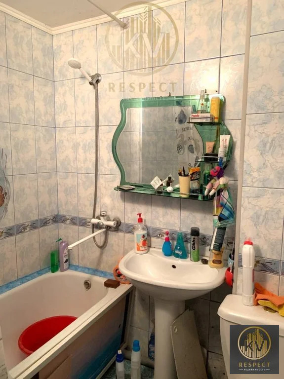 Продажа квартиры, Минеральные Воды, 22 Партсъезда пр-кт. - Фото 9