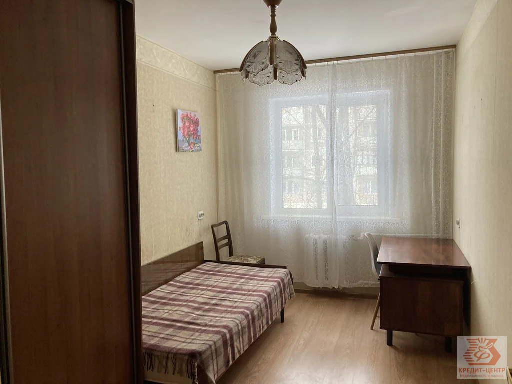 Продажа квартиры, Жуковский, ул. Серова - Фото 9
