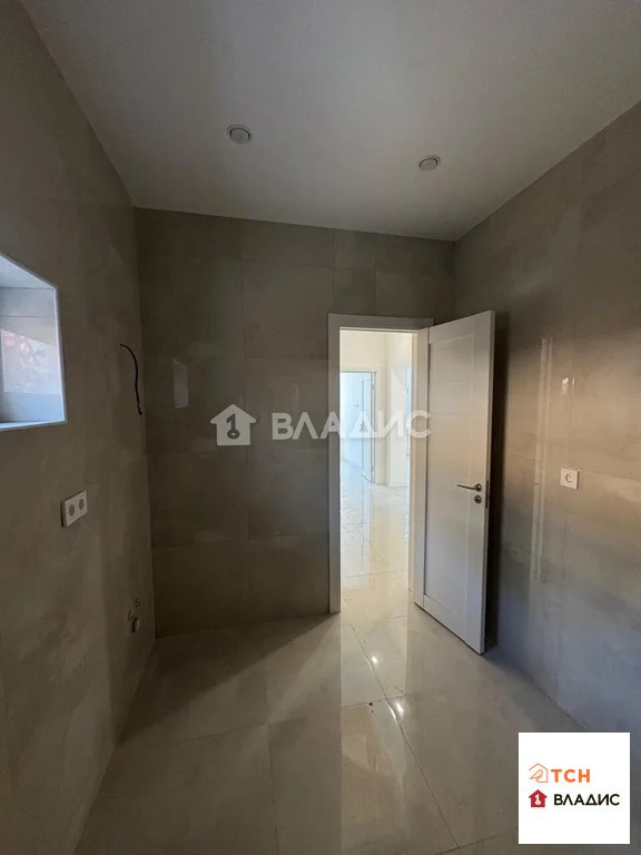 Продажа дома, Королев, ул. Ушакова - Фото 10