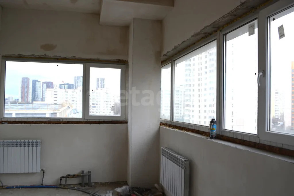 Продажа квартиры, ул. Адмирала Руднева - Фото 9