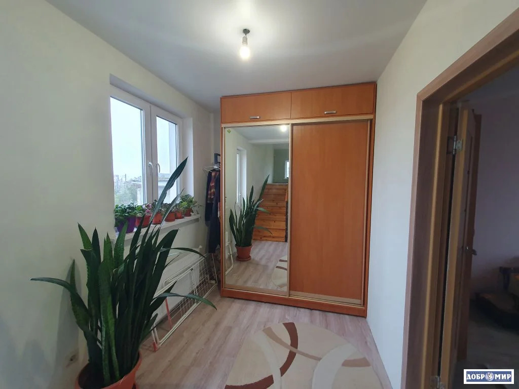 Продается Дом - Фото 11