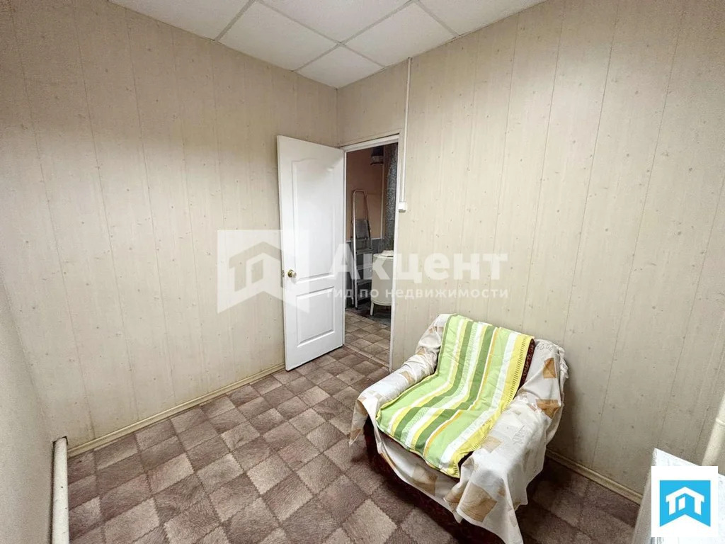 Продажа дома, Иваново, ул. Смирнова - Фото 3