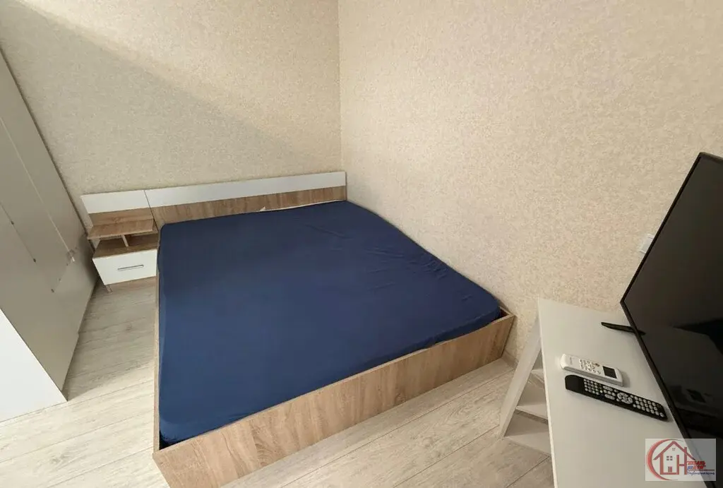 Студия-ремонт мебель. Рядом парк ФК Краснодар - Фото 8