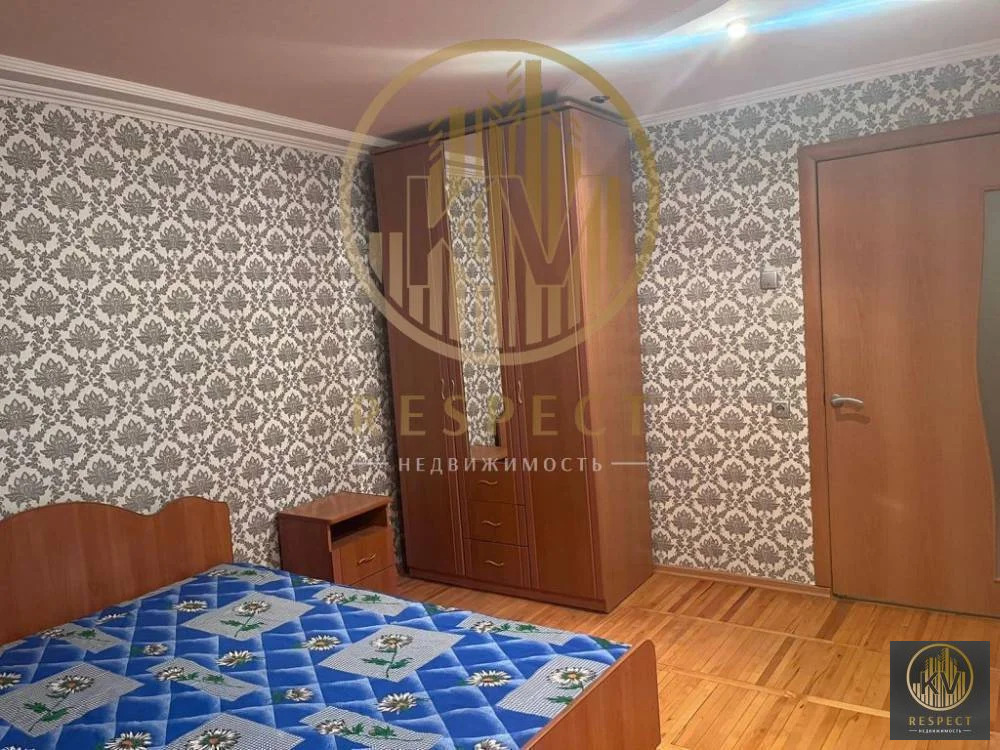 Продажа квартиры, Ессентуки, ул. Октябрьская - Фото 4