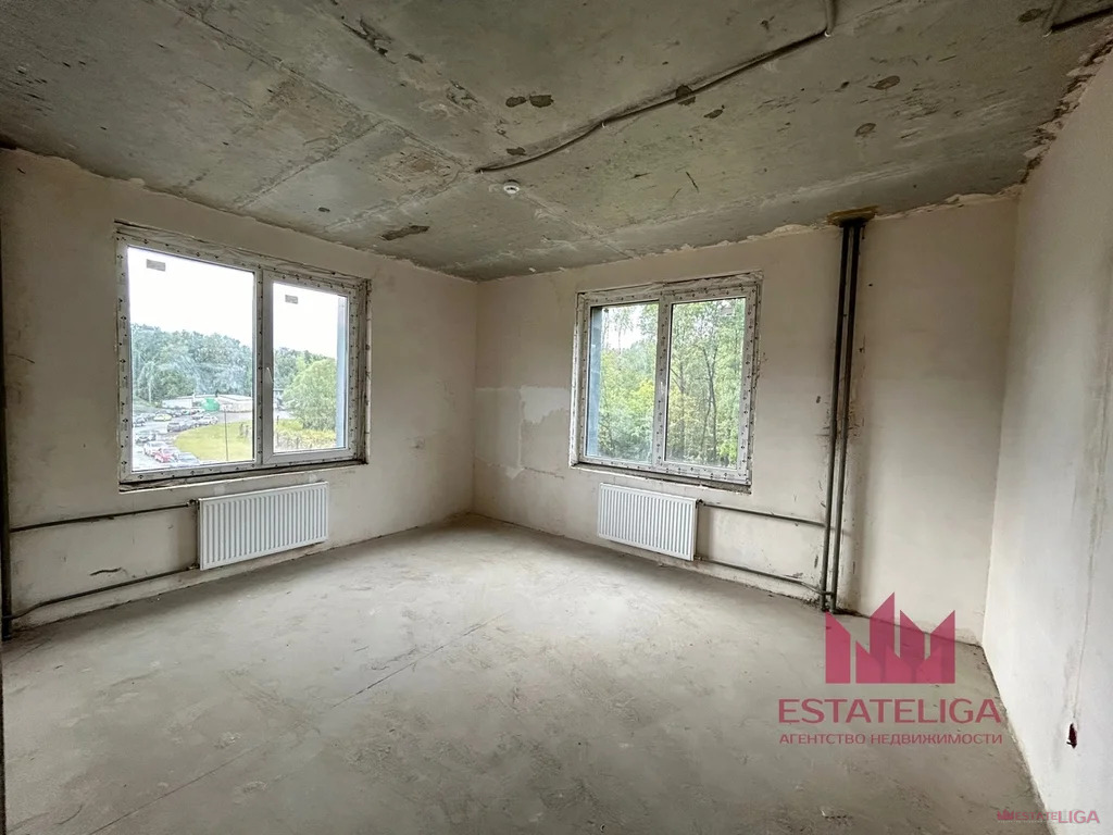 Продажа квартиры, ул. Вешних Вод - Фото 1