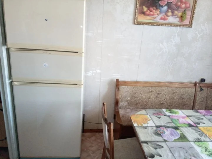 Аренда квартиры, Уфа, ул. Степана Кувыкина - Фото 7