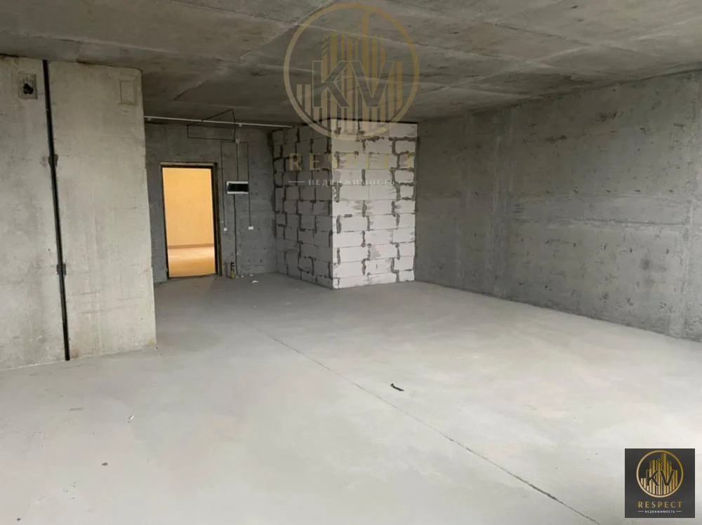 Продажа квартиры, Пятигорск, ул. Бунимовича - Фото 6