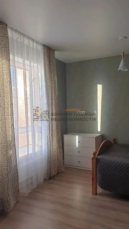 Аренда квартиры, Уфа, Ибрагимова б-р. - Фото 8