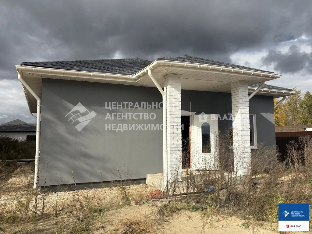 Продажа дома, Поляны, Рязанский район - Фото 7