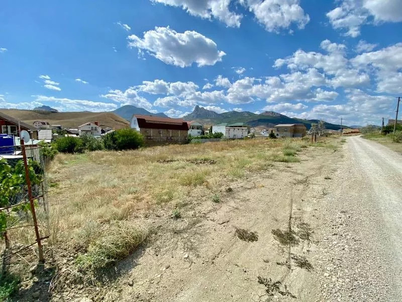 коктебель тсн кипарис участок. авито коктебель участок. авито коктебель участок. купить участок земли в коктебеле на берегу моря. земельные участки коктебель.