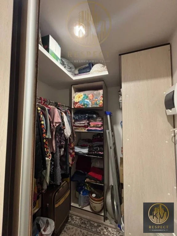 Продажа квартиры, Кисловодск, ул. Марцинкевича - Фото 15