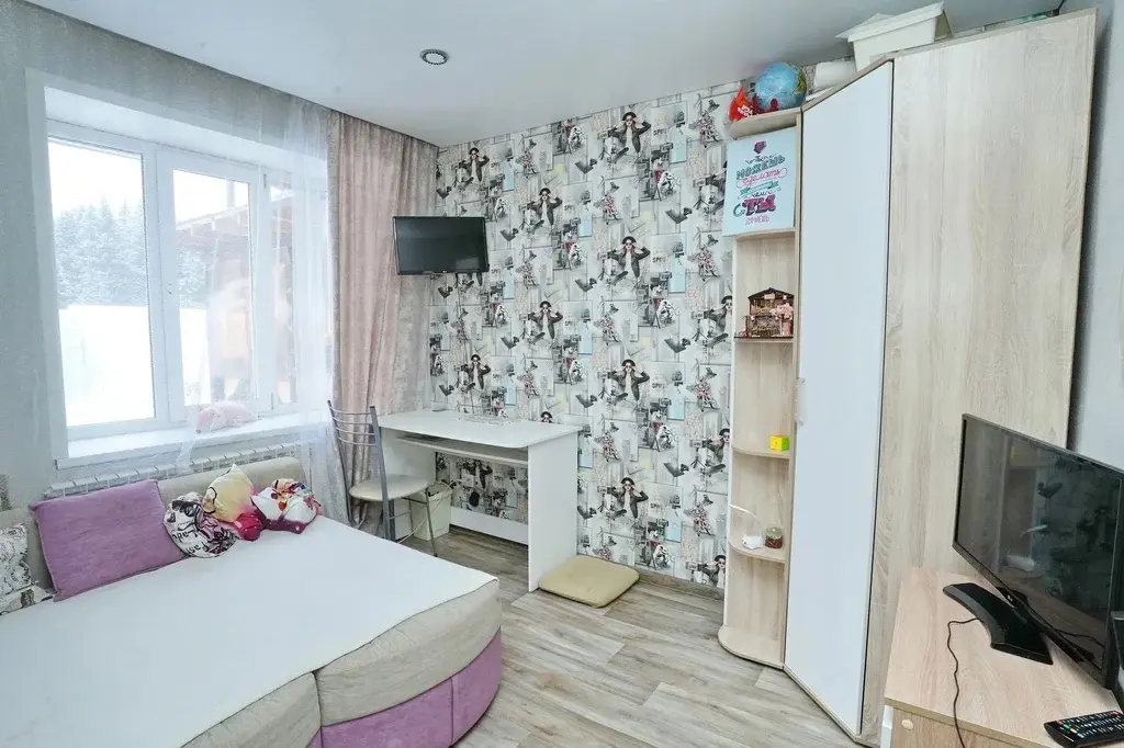 Дом по ул. Лесная - Фото 3