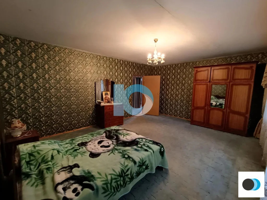 Продажа дома, Михайловка, Уфимский район, ул. Социалистическая - Фото 6