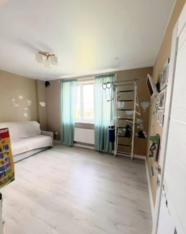 Продажа квартиры, Афипский, Северский район, ул. 50 лет Октября - Фото 8