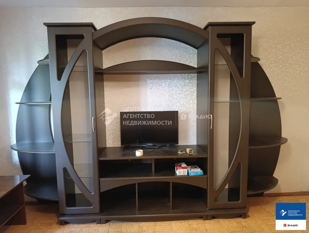 Продажа квартиры, Шилово, Шиловский район, ул. Исаева - Фото 10