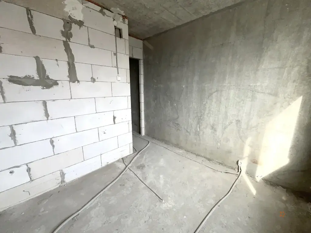 Продается 1-комнатная квартира ул. Южная, 19. - Фото 15