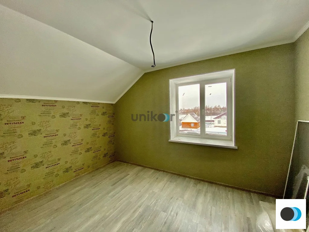 Продажа дома, Иглино, Иглинский район, ул Ташкентская - Фото 15