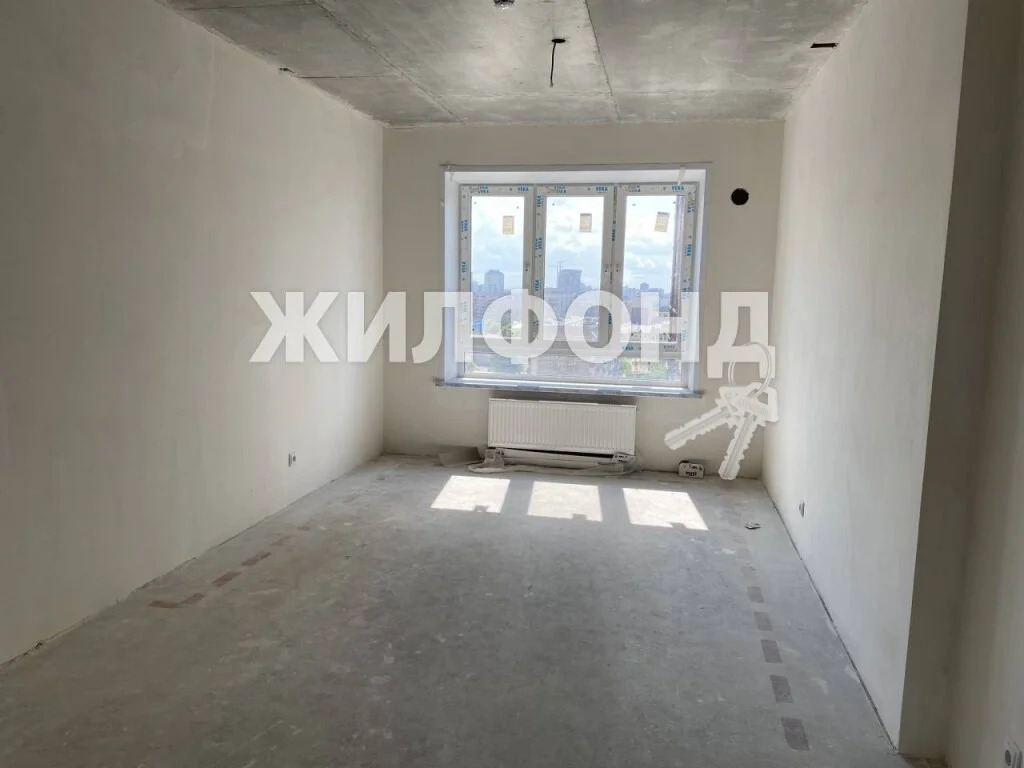 Продажа квартиры, Новосибирск, ул. Гоголя - Фото 12