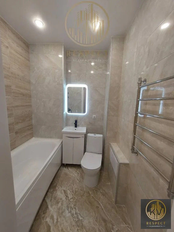 Продажа квартиры, Ессентуки, ул. Шмидта - Фото 10