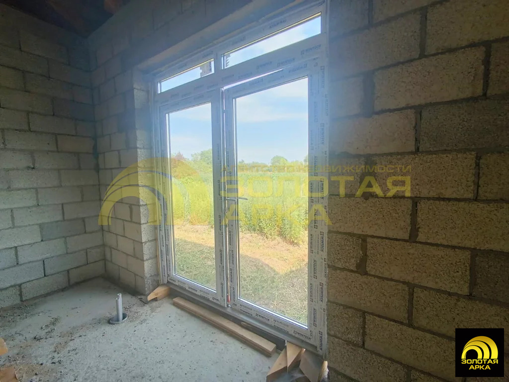 Продажа дома, Мингрельская, Абинский район, ул. Ленина - Фото 11