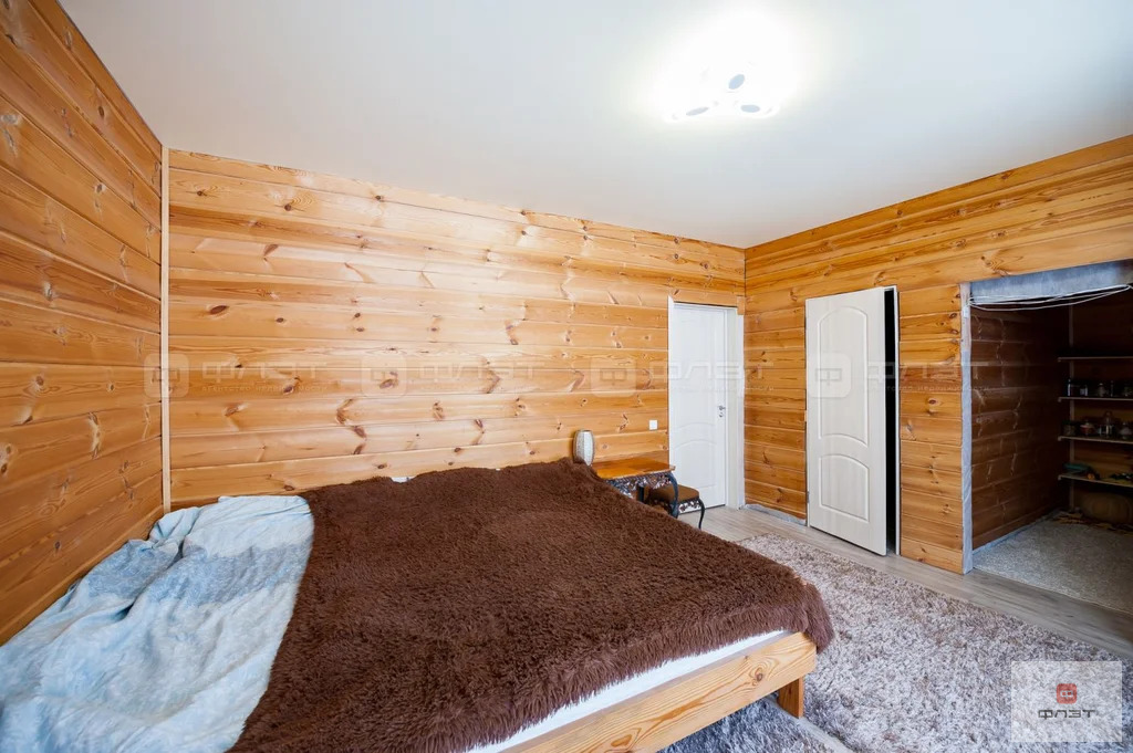 Продажа дома, Казань, ул. Беловежская - Фото 3