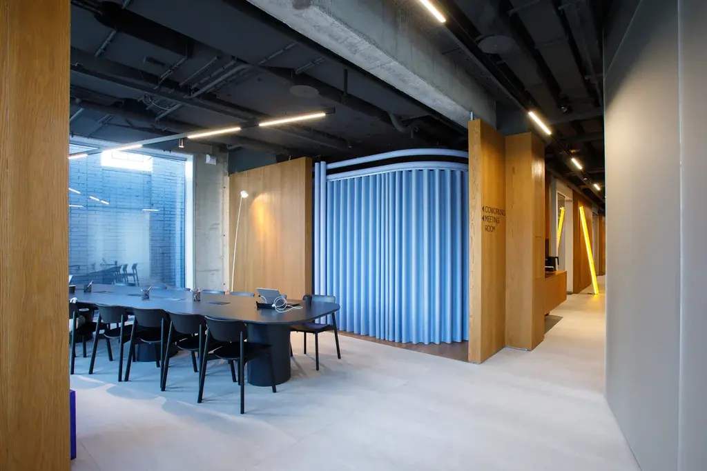 АПАРТ с дизайном - Фото 20