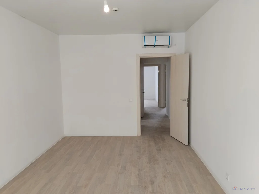 Продажа квартиры, Коммунарка, Сосенское с. п., ул. Александры ... - Фото 8