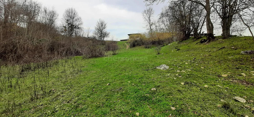 Продажа участка, Богатырь, Бахчисарайский район, ул. Шевченко - Фото 9