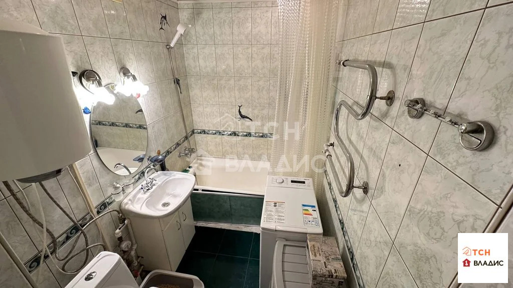 Продажа квартиры, Щелково, Щелковский район, ул. Полевая - Фото 14