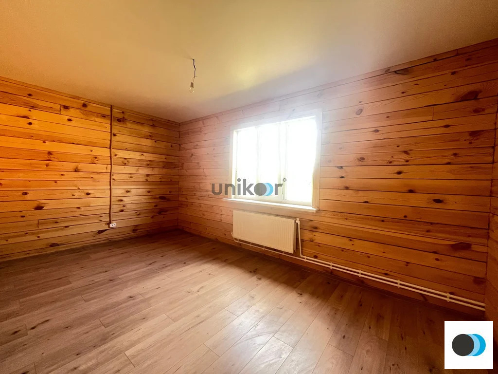 Продажа дома, Иглинский район, Undefined - Фото 4
