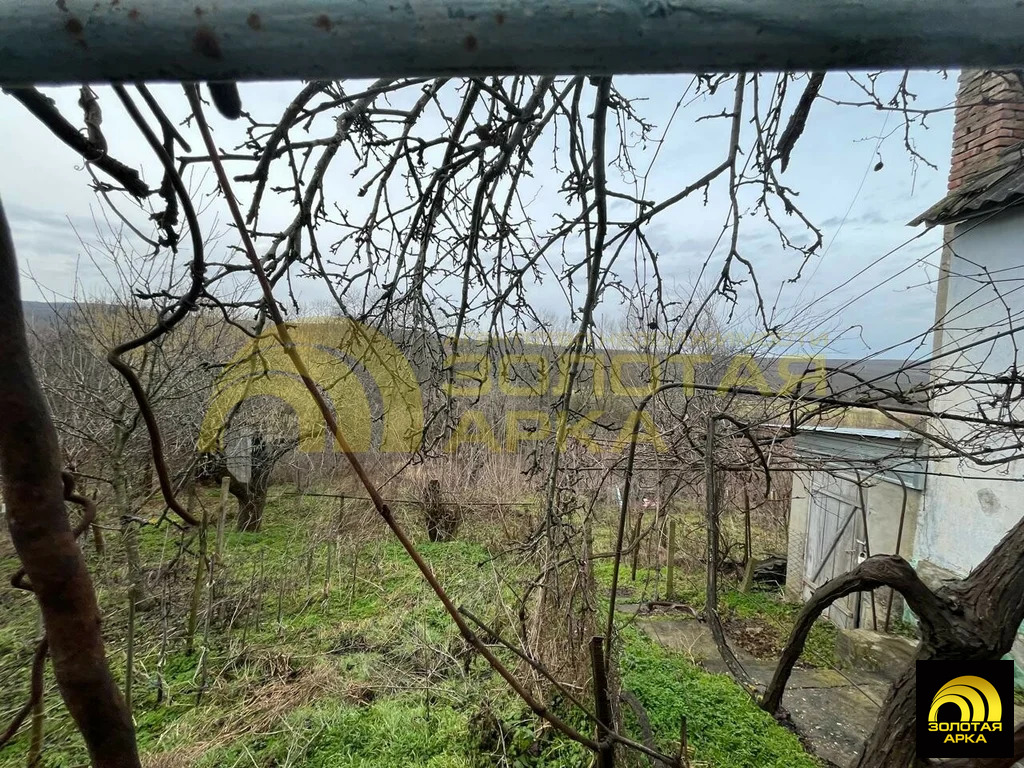 Продажа дома, Непиль, Крымский район - Фото 20