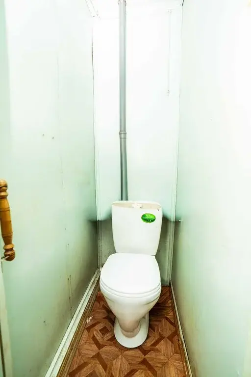 Дом по ул. Кирова - Фото 19