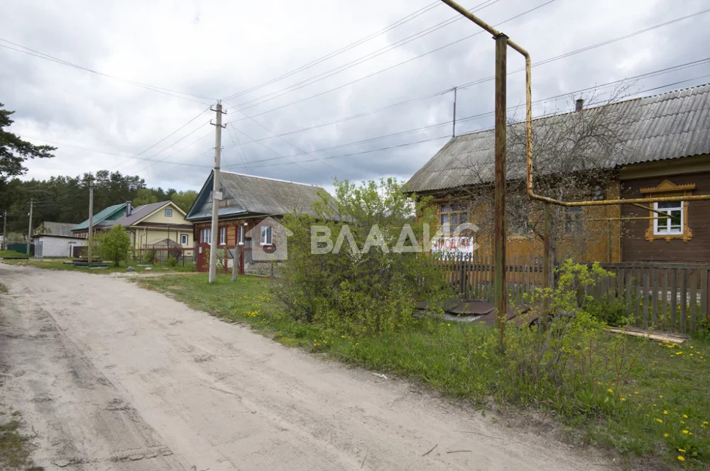 Купить Дачу В Тарасихе Нижегородской Области