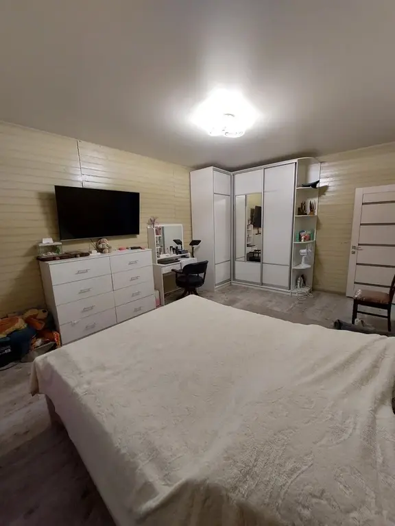 Продаётся дом в Комарово - Фото 11