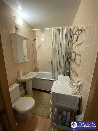 Продажа квартиры, Батайск, ул. Речная - Фото 12