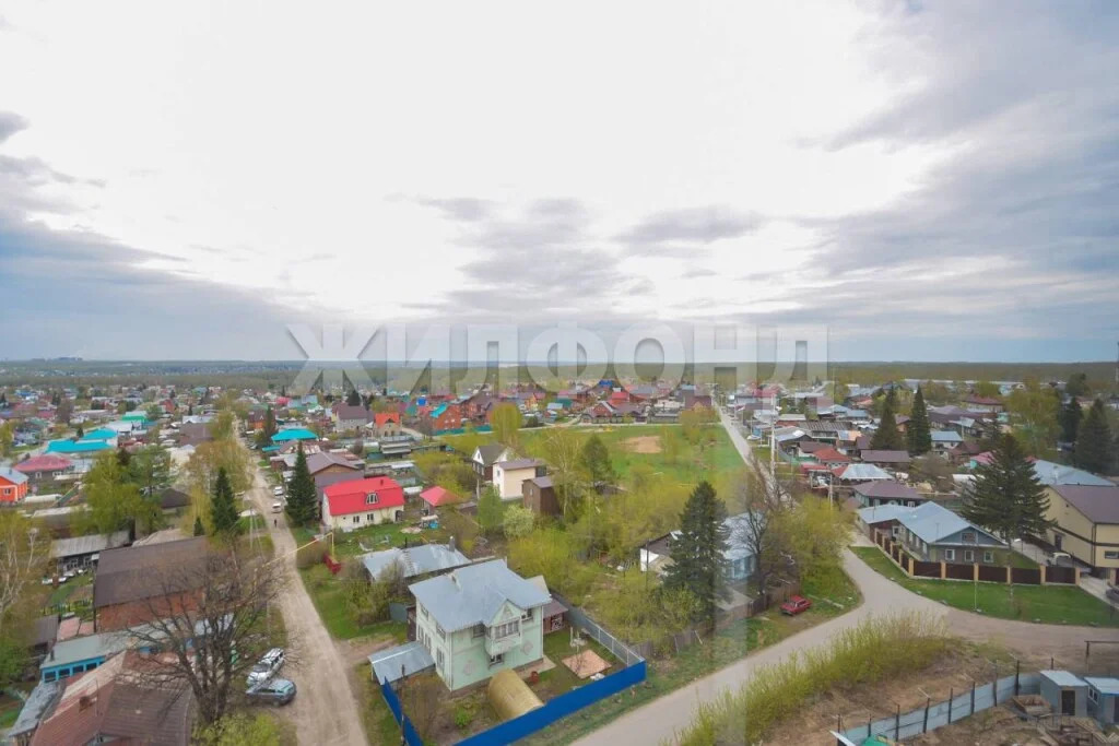Продажа квартиры, Новосибирск, ул. Коминтерна - Фото 14