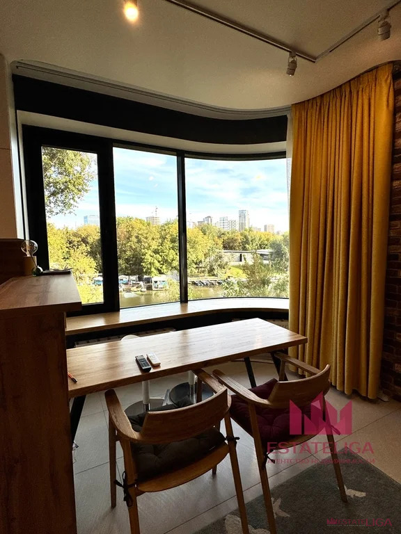 Аренда квартиры, Волоколамское ш. - Фото 4