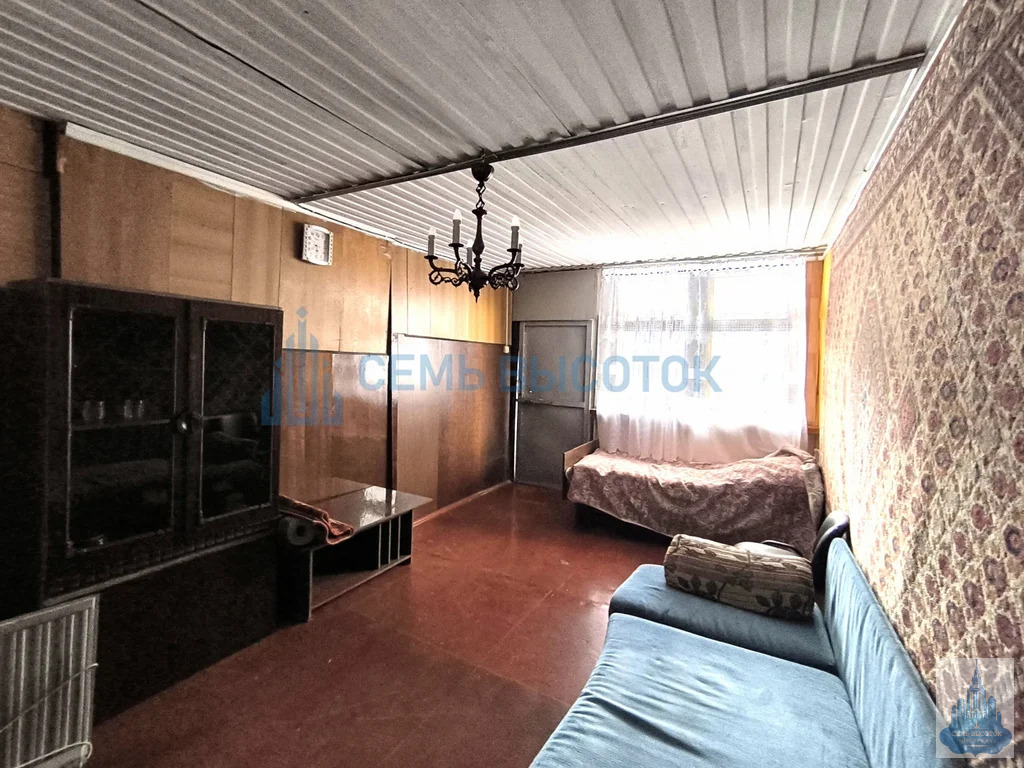 Продажа дома, Подольск - Фото 6