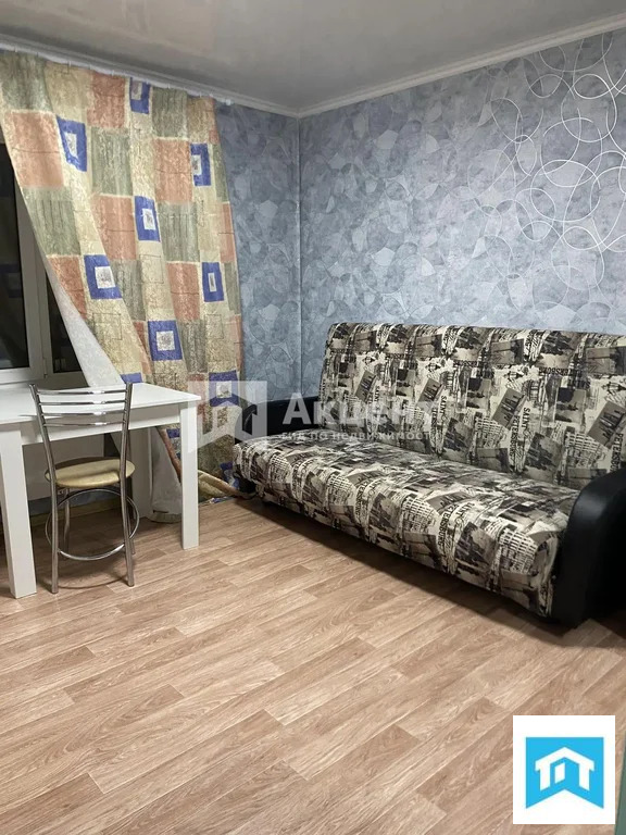 Аренда квартиры, Иваново, 14-й проезд - Фото 3