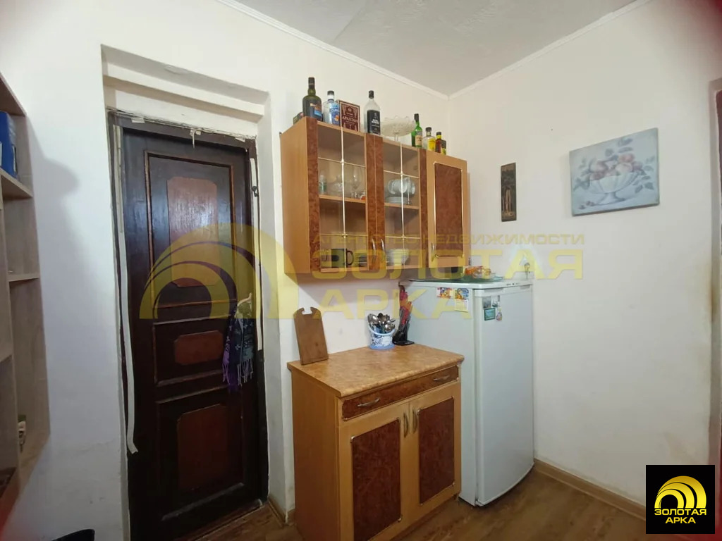 Продажа дома, Мингрельская, Абинский район, ул. Горького - Фото 16