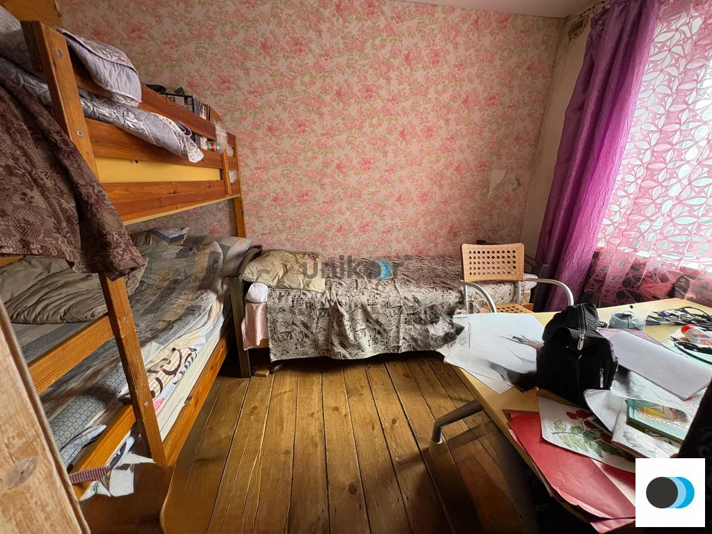 Продажа дома, Иглино, Иглинский район, ул. Советская - Фото 4